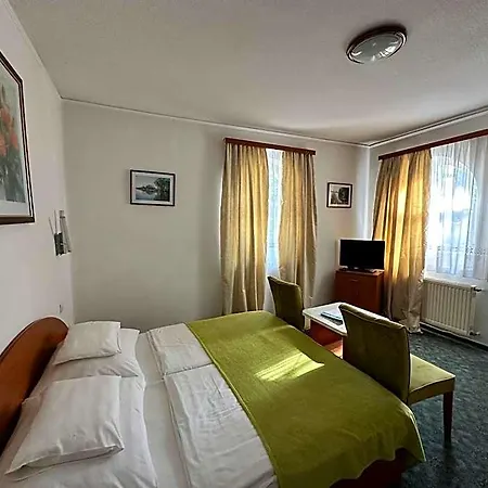 Guest house Valeria
