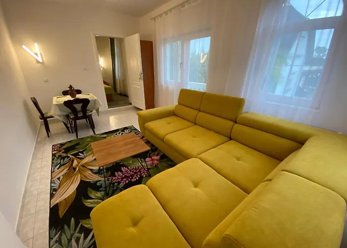 Valeria 3* ヘーヴィーズ