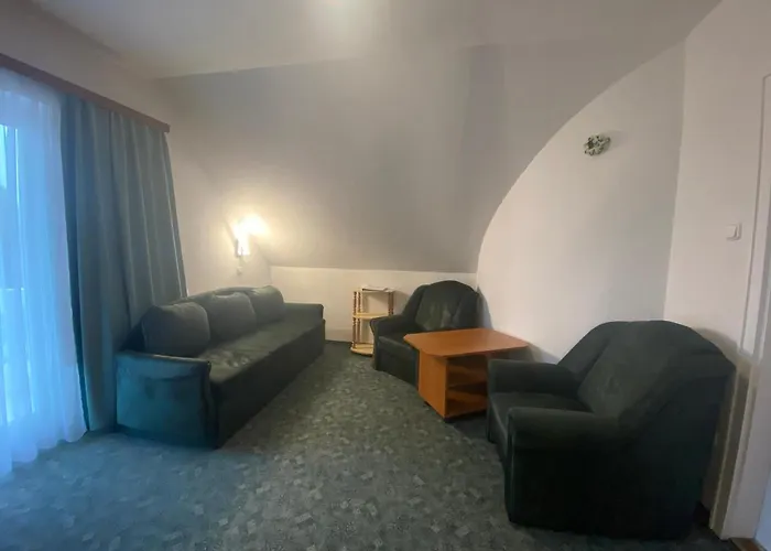 Valeria ゲストハウス