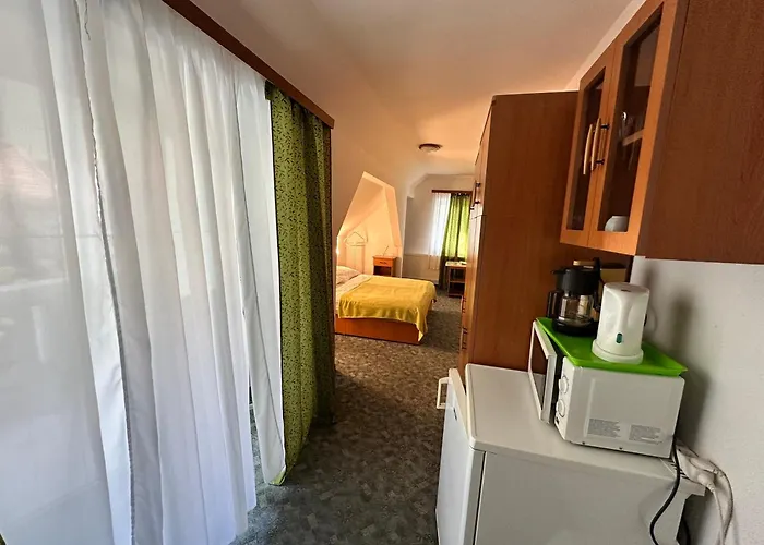 Valeria ヘーヴィーズ